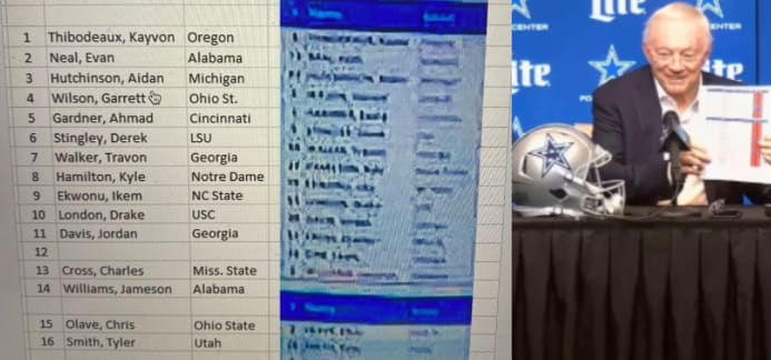 8EFB60E2-367E-49F4-9696-10B219C4FD3D